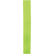 CYPHER - 1" x 300' 3-Stripe Tubular Webbing - Yellow