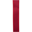 CYPHER - 2" x 150' Red Tube Webbing
