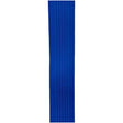 CYPHER - 2" x 150' Royal Tube Webbing