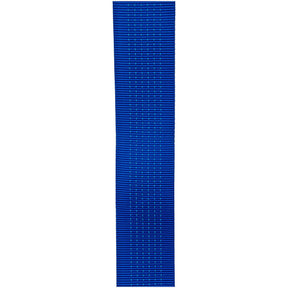 CYPHER - 2" x 150' Royal Tube Webbing