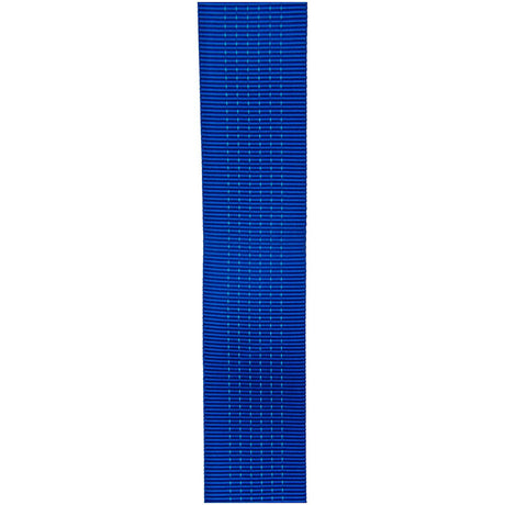 CYPHER - 2" x 150' Royal Tube Webbing