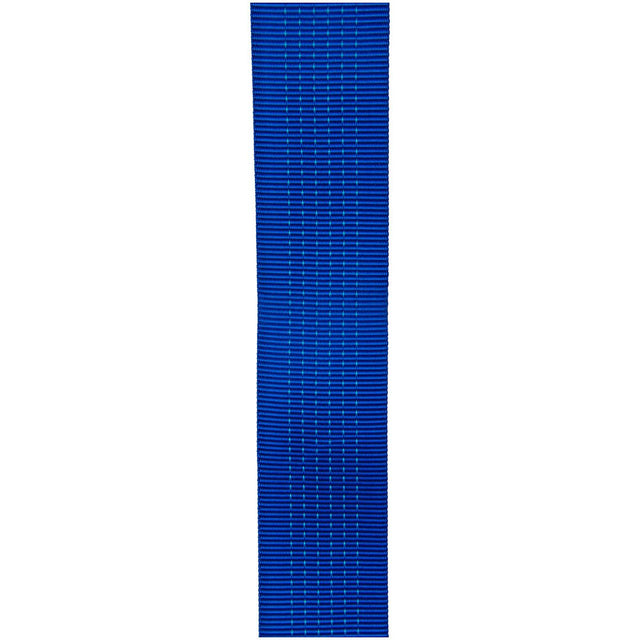 CYPHER - 2" x 150' Royal Tube Webbing