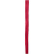 CYPHER - 1/2" x 600' Red Tube Webbing