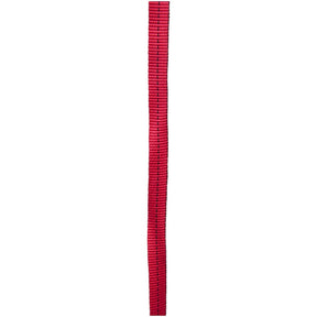 CYPHER - 1/2" x 600' Red Tube Webbing