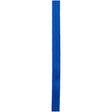 Cypher - 1/2" x 600' Royal Tube Webbing