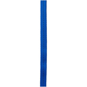 Cypher - 1/2" x 600' Royal Tube Webbing