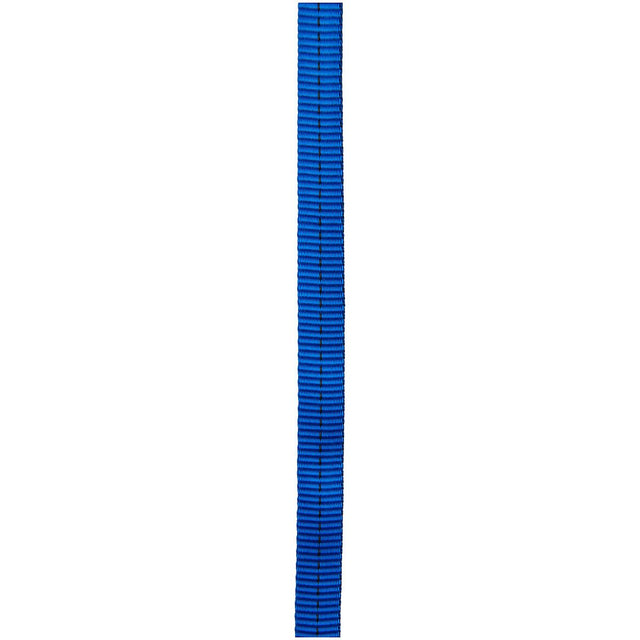 Cypher - 1/2" x 600' Royal Tube Webbing