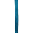 CYPHER - 11/16" x 300' Teal Tube Webbing