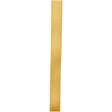 CYPHER - 11/16" x 300' Yellow Tube Webbing