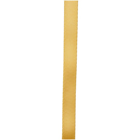 CYPHER - 11/16" x 300' Yellow Tube Webbing