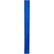Cypher - 11/16" x 300' Royal Tube Webbing