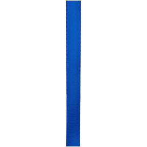 Cypher - 11/16" x 300' Royal Tube Webbing