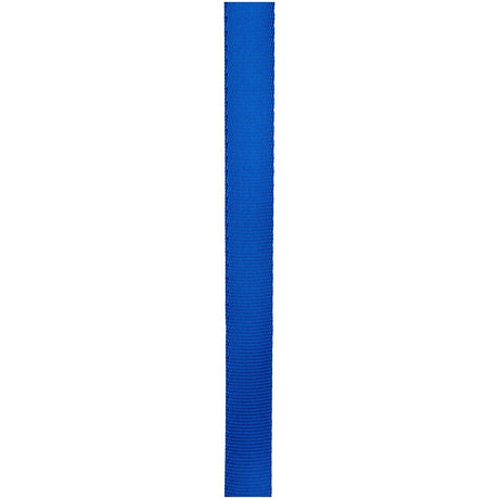 Cypher - 11/16" x 300' Royal Tube Webbing