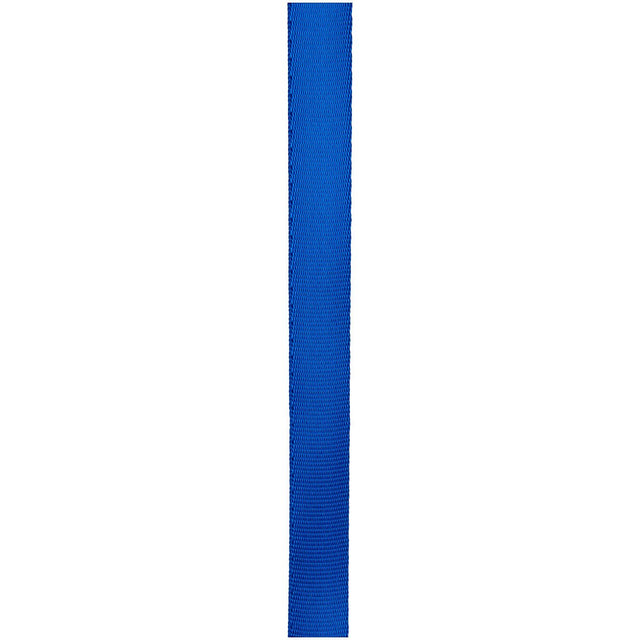 Cypher - 11/16" x 300' Royal Tube Webbing