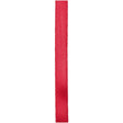 CYPHER - 11/16" x 300' Red Tube Webbing