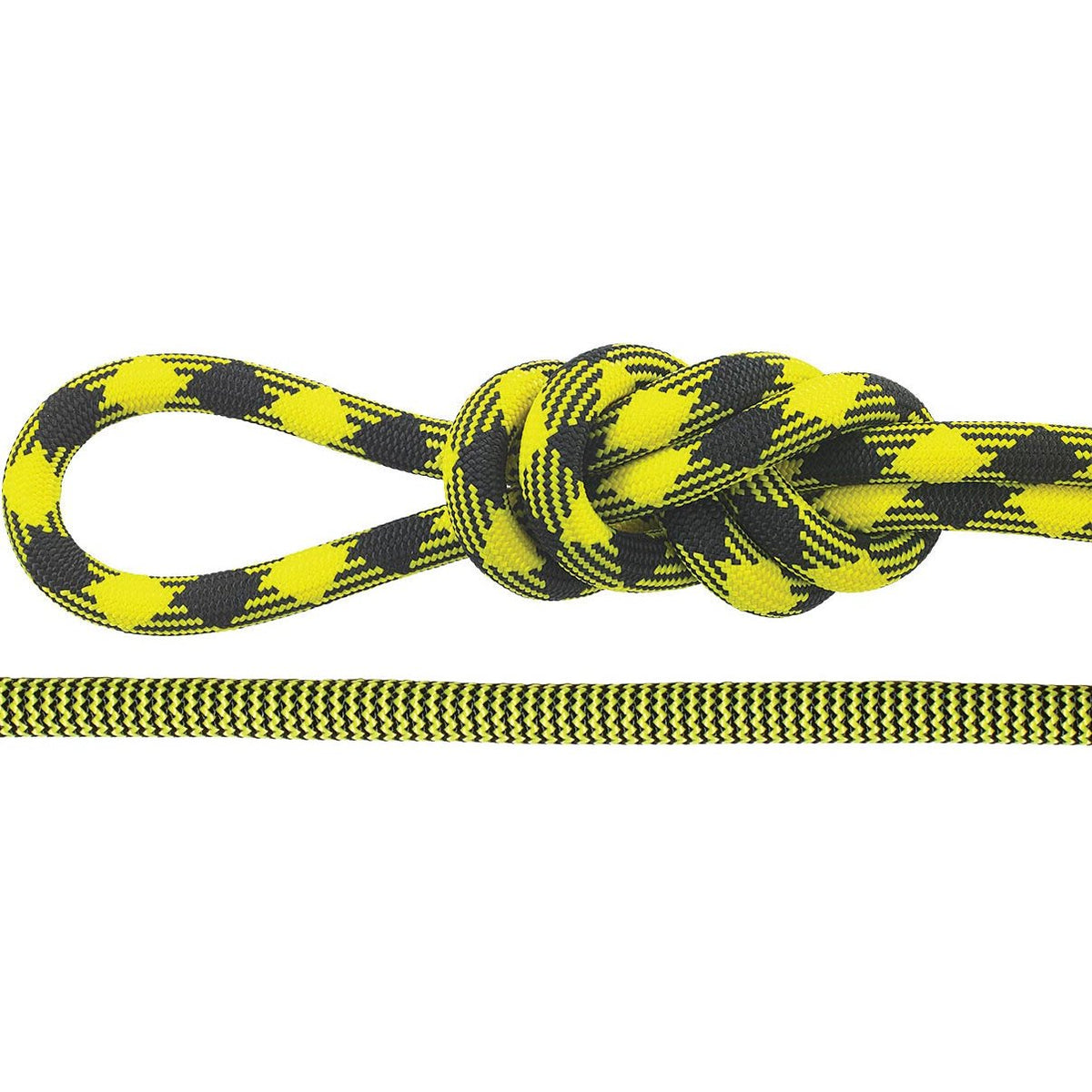 MAXIM Climbing Ropes - Pinnacle 9.5mm x 70m Rope