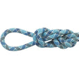 MAXIM Climbing Ropes - Chalk Line 10.2mm x 200m - Blue