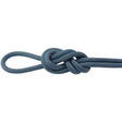 MAXIM Climbing Ropes - Chalk Line 9.7mm x 200m Blue/Green