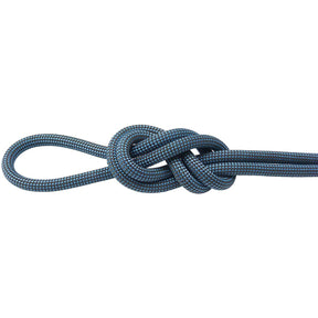 MAXIM Climbing Ropes - Chalk Line 9.7mm x 200m Blue/Green