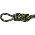 MAXIM Climbing Ropes - Chalk Line 10.2mm x 200m