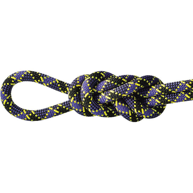 MAXIM Climbing Ropes - Chalk Line 10.2mm x 200m