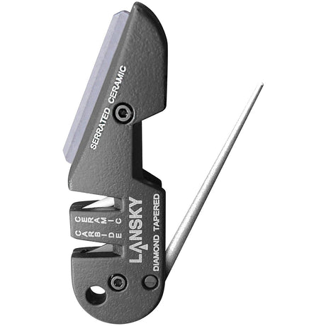 Lansky - Blade Medic Knife Sharpener