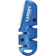 Lansky - QuadSharp Knife Sharpener