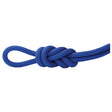 MAXIM Climbing Ropes - Pinnacle 9.4mm x 70m Blue