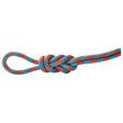 MAXIM Climbing Ropes - Pinnacle 9.4mm x 70m COM Dry