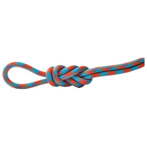 MAXIM Climbing Ropes - Pinnacle 9.4mm x 70m COM Dry