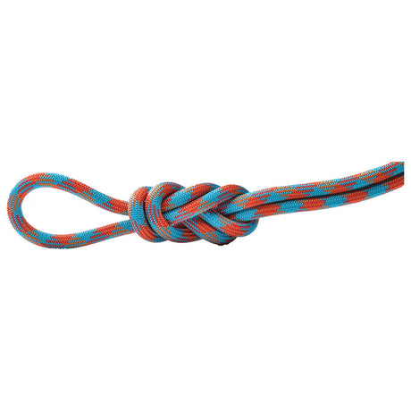 MAXIM Climbing Ropes - Pinnacle 9.4mm x 70m COM Dry
