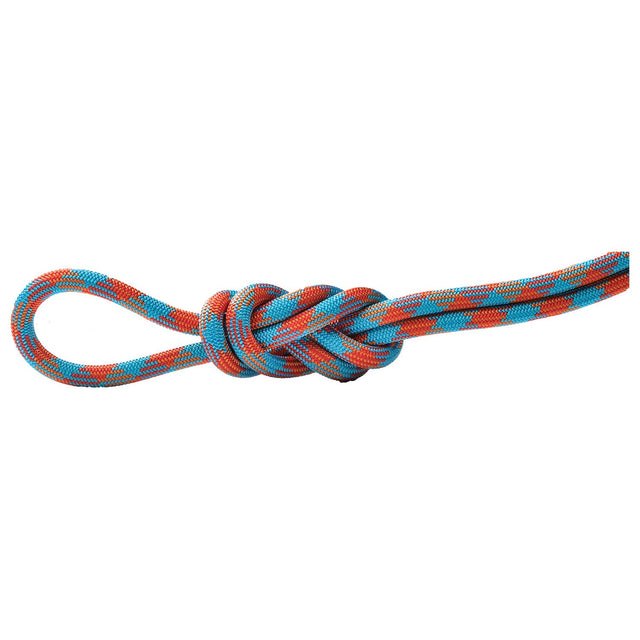 MAXIM Climbing Ropes - Pinnacle 9.4mm x 70m COM Dry