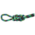 MAXIM Climbing Ropes - Glider 9.9mm x 60m Session 2XD