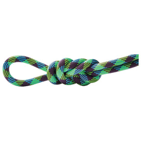 MAXIM Climbing Ropes - Glider 9.9mm x 60m Session 2XD