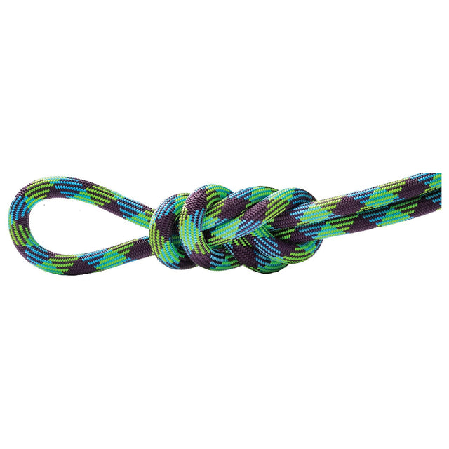 MAXIM Climbing Ropes - Glider 9.9mm x 60m Session 2XD