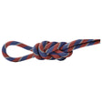 MAXIM Climbing Ropes - Glider 9.9mm x 70m SYF 2XD