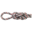 MAXIM Climbing Ropes - Equinox 9.9mm x 60m Red/White Dry