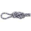 MAXIM Climbing Ropes - Equinox 10.2mm x 60m Dry Rope - Purple