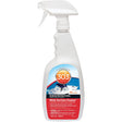 303 Products - Multi-Surface Cleaner 32oz