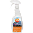 303 Products - Quick Wax for Boats