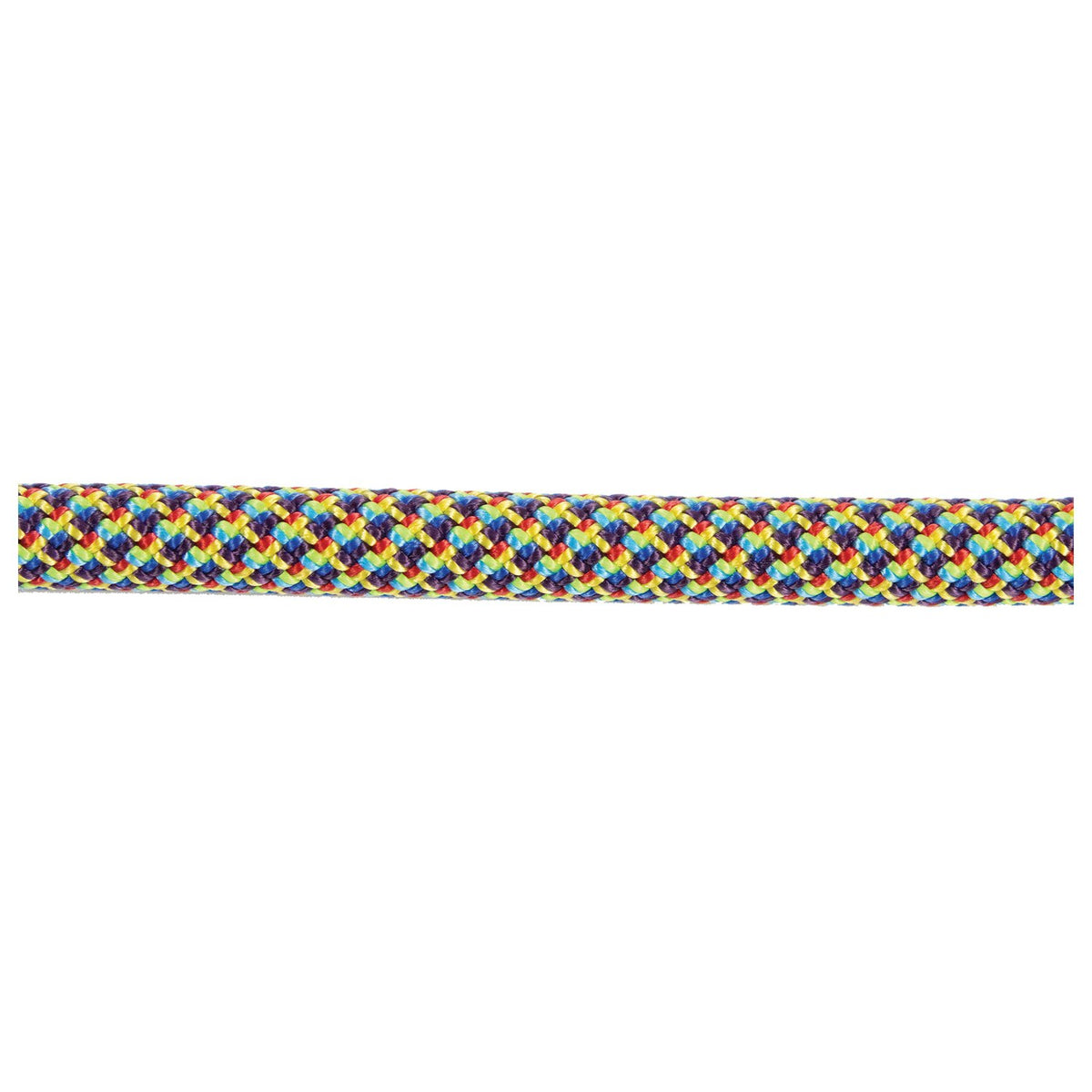 MAXIM Climbing Ropes - Airliner 9mm x 70m with 2XDRY Treatment — view 2