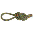 MAXIM Climbing Ropes - Airliner 9mm x 80m, Carn Bi 2XDRY