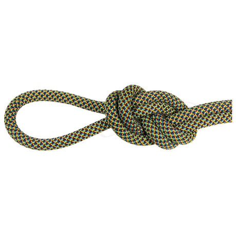 MAXIM Climbing Ropes - Airliner 9mm x 80m, Carn Bi 2XDRY