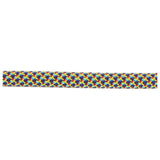 MAXIM Climbing Ropes - Airliner 9mm x 80m, Carn Bi 2XDRY — view 2