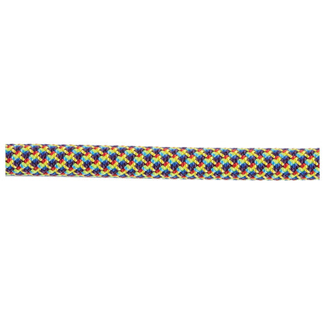 MAXIM Climbing Ropes - Airliner 9mm x 80m, Carn Bi 2XDRY — view 2