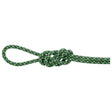 MAXIM Climbing Ropes - Airliner 9mm x 60m Jungle 2xDry