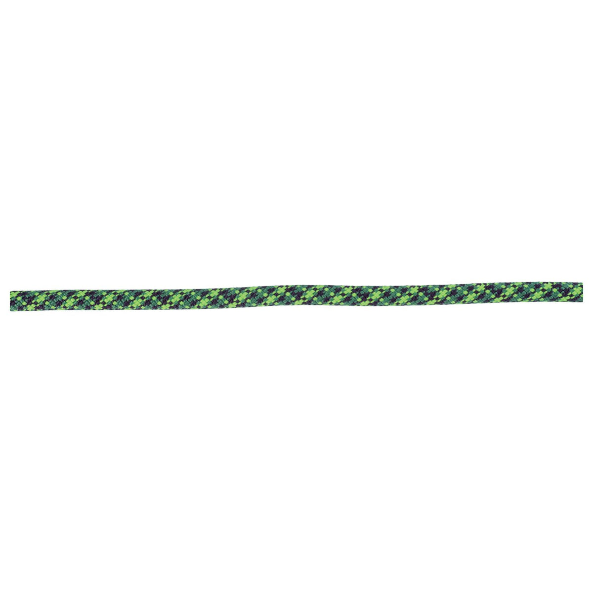 MAXIM Climbing Ropes - Airliner 9mm x 60m Jungle 2xDry — view 2