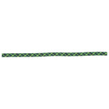 MAXIM Climbing Ropes - Airliner 9mm x 60m Jungle 2xDry — view 2