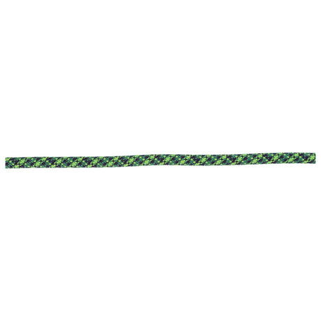 MAXIM Climbing Ropes - Airliner 9mm x 60m Jungle 2xDry — view 2