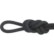 TEUFELBERGER - KM III 3/8" X 150' Static Rescue Rope - Black
